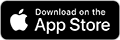 apple store icon button