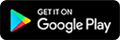 Google play store icon button